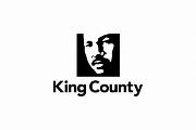 King County Council Logo